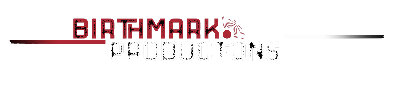 Birthmark Productions