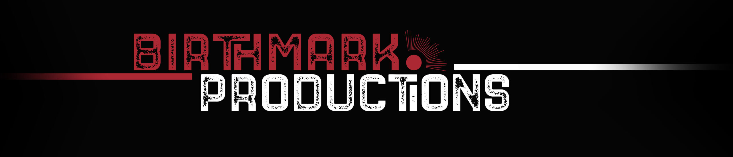 Birthmark Productions